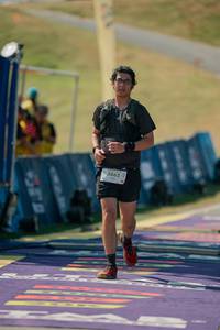 BIB: 
                            <button type="button" onclick="openModal(27326352)" class="btn btn-primary btn-sm float-right btn-popup" data-toggle="modal" data-target=".modal-high-quality">
                        <i class="fas fa-shopping-cart"></i> Add to Cart
                    </button>
                                            <button type="button" onclick="isThisMe(27326352, true)" class="btn btn-success btn-sm float-right btn-popup btn-isme hidden" data-toggle="tooltip" data-placement="bottom" title="นี่คือรูปของคุณใช่ไหม คลิกที่นี่เพื่อเอาเข้าอัลบั้ม">
                        <i class="fas fa-plus"></i> Add to album
                    </button>
                    <button type="button" onclick="isThisMe(27326352, false)" class="btn btn-warning btn-sm float-right btn-popup btn-isnotme hidden">
                        <i class="fas fa-ban"></i> Remove from album
                    </button>